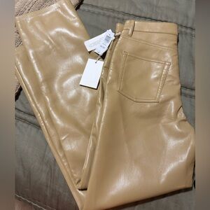 Aritzia Melina Pant